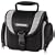 Samsonite Safaga DFV 36 Kameratasche schwarz/grau