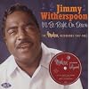 I'll Be Right On Down: The Modern Recordings 1947-1953