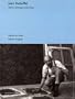 Jean Dubuffet: Works, Writings, Interviews (Essentials Poligrafa)