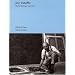 Jean Dubuffet: Works, Writings, Interviews (Essentials Poligrafa)