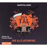 Produkt-Information