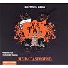 Das Tal Season 1.2: Die Katastrophe
