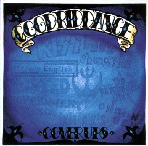 Cover Art
