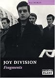 JOY DIVISION Fragments