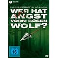 Wer hat Angst vorm b�sen Wolf?
