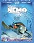 Finding Nemo (Collector's Edition) (Blu-ray/DVD Combo)