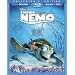 Finding Nemo (Collector's Edition) (Blu-ray/DVD Combo)