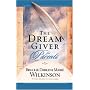 The Dream Giver for Parents