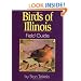 Birds of Illinois Field Guide