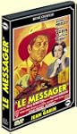 Messager (Le) (1937)