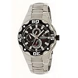 Chronotech Ct.7092am/12m Active Mens Watch