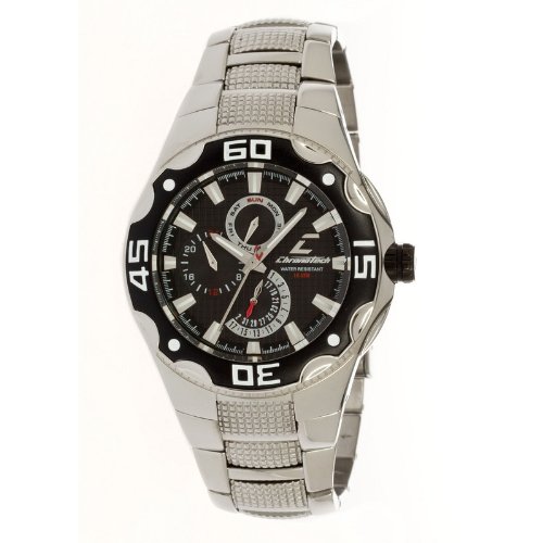 black friday price Chronotech 