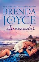 Surrender (Hqn)