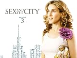 Sex and the City: Season 3
