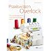 Praxiswissen Overlock: Ein Lernprogramm und Nachschlagewerk