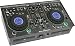 Marathon Dual CD Player Mixer Station