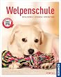 Welpenschule: Sozialisieren, erziehen, besch�ftigen