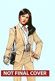 Lois Lane: A Celebration of 75 Years