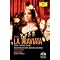 Les op�ras en film...