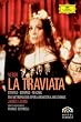 Verdi, Giuseppe - La Traviata