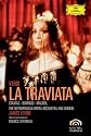 Verdi - La Traviata