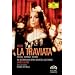 Verdi, Giuseppe - La Traviata