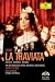 Verdi - La Traviata (Levine, Metropolitan Orchestra) [DVD] [NTSC]