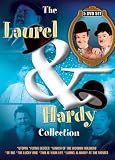 Laurel & Hardy Collection