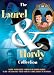 Laurel and Hardy Collection