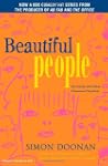 Beautiful People: My Family and Other...