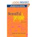 Beautiful People: My Family and Other Glamorous Varmints