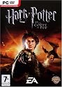 Harry Potter et la Coupe de Feu