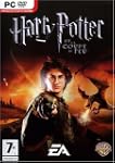 Harry Potter et la Coupe de Feu (vf)