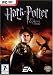 Harry Potter et la coupe de Feu