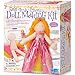 Doll Making Kit - Princess