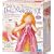 Doll Making Kit - Princess