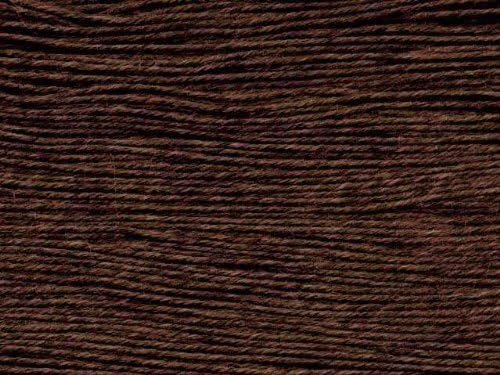 Queensland Collection Llama Lace Melange, 04 - Chocolate