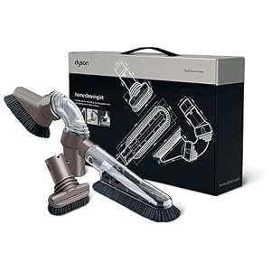 Dyson Home Cleaning Kit
