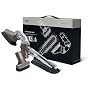 Dyson Home Cleaning Kit