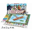 Horseopoly Monopoly Style Board Game