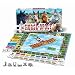 Horse-Opoly