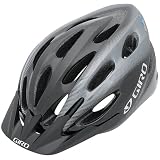 Giro