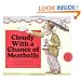 Cloudy With a Chance of Meatballs