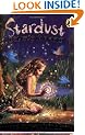 Stardust: Believe in Magic