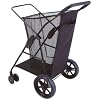 Rio Beach Wonder Wheeler Plus Beach Cart