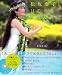 Shall We Hula? 松坂慶子とはじめるフラ入門[DVD付き]