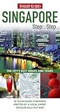 Singapore step by step