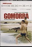 Comorra