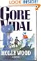 Hollywood: A Novel of the Twenties