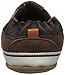 Robeez Puppy Dog Pete Crib Shoe (Infant)